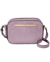 Fossil shop purses clearance