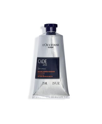 L'Occitane