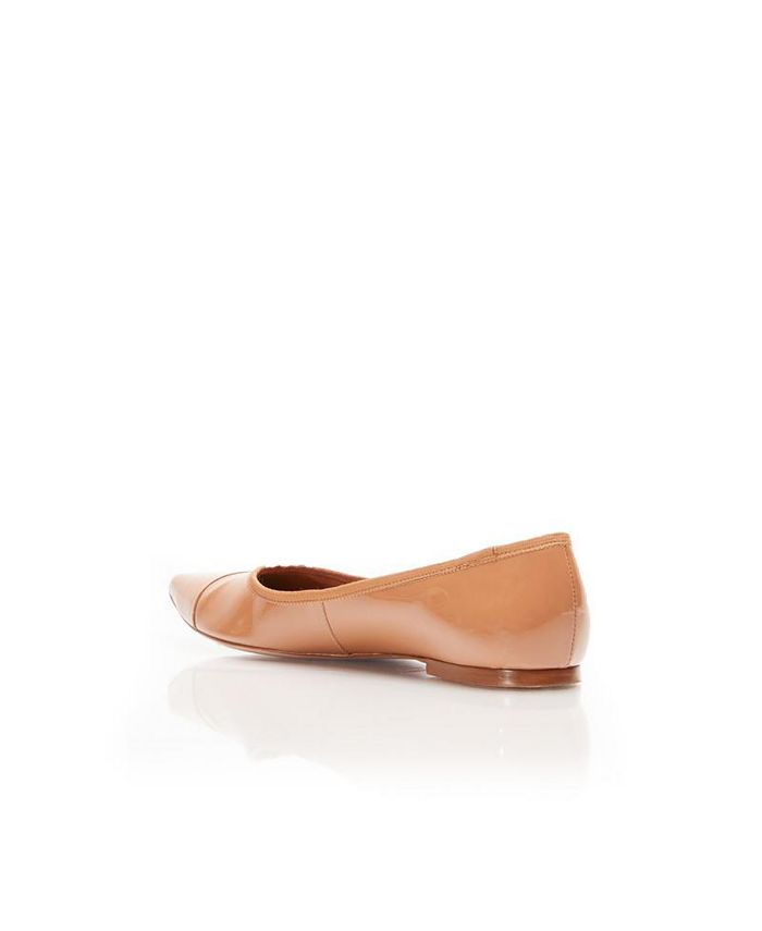 Rebecca Allen The Women's Skim Flats Macy's