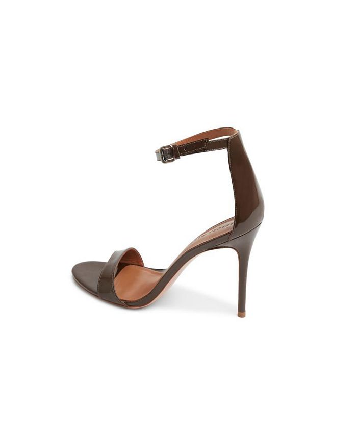 Rebecca Allen The Women's Two Strap Sandal Macy's