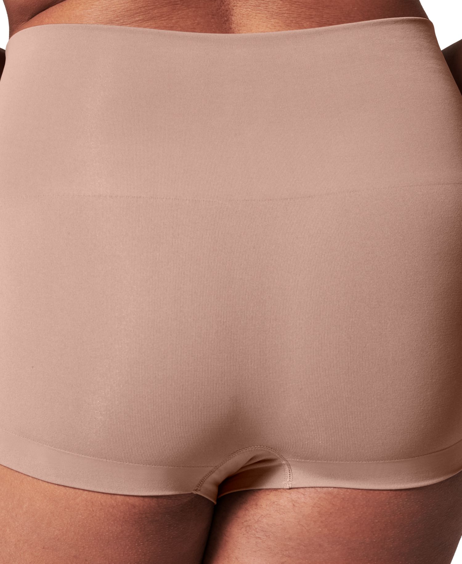 Women's shape™ ExtraOrdinary Boyshort 40049R