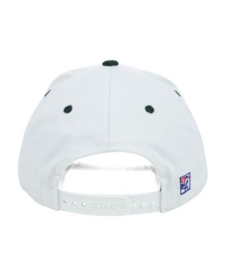 Game Oregon Ducks Classic Bar Cap