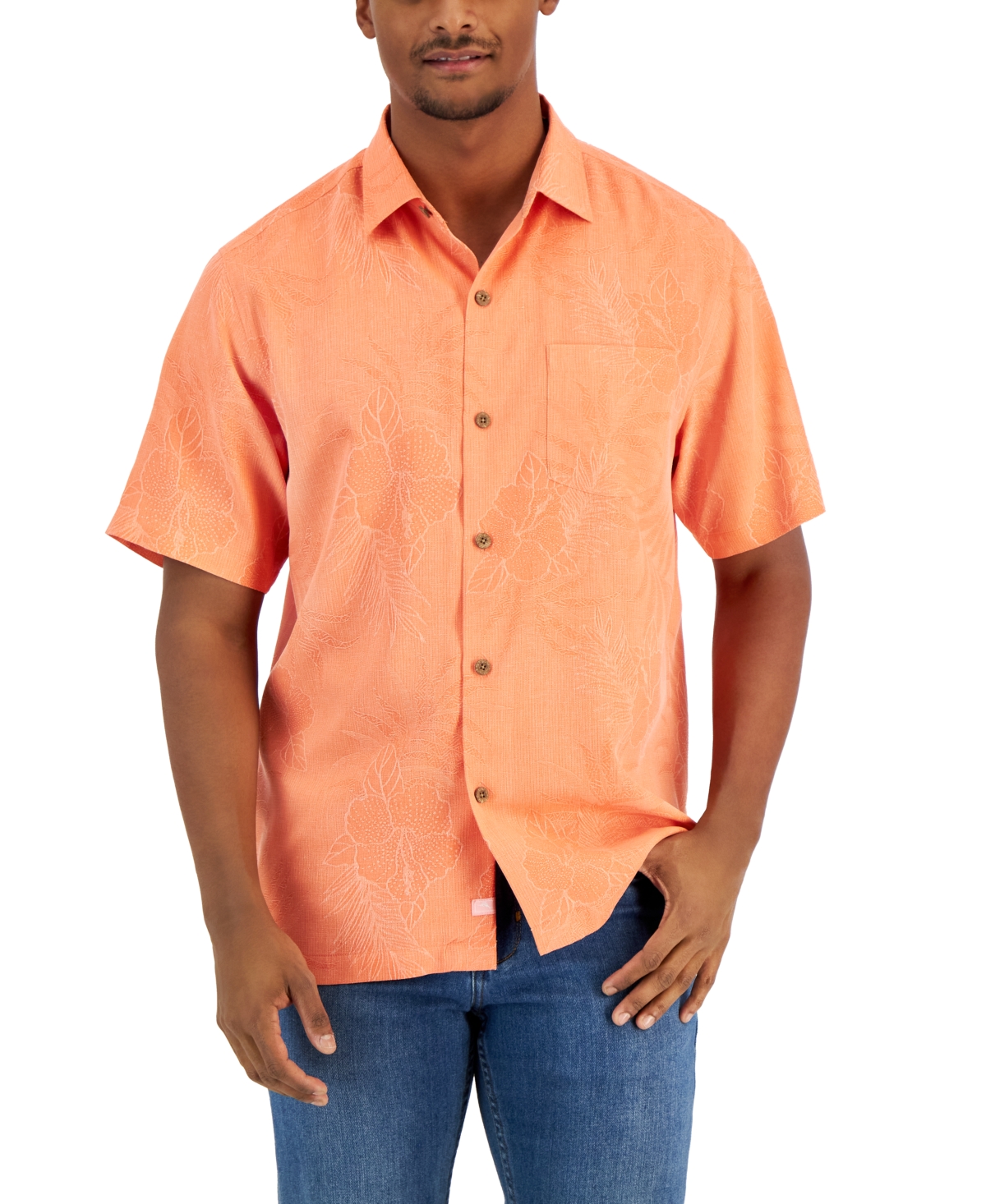 Macy's tommy bahama mens sales