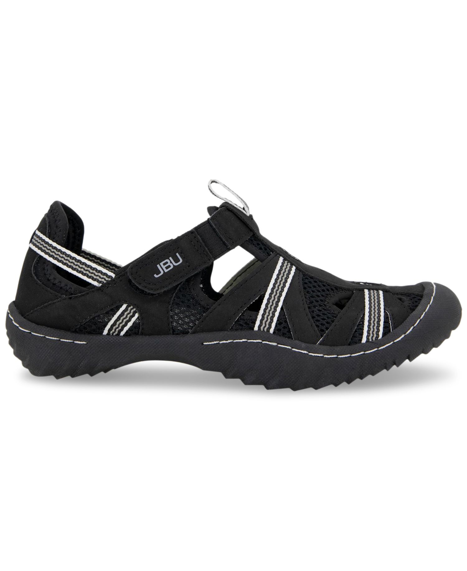 Women's Regional Water Ready Casual Sneaker