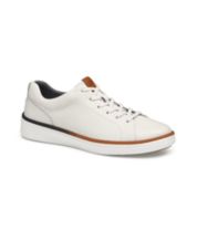 Johnston Murphy Sneakers For Men Macy s
