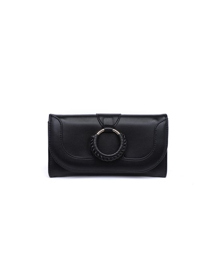 Wallets sale at macy's