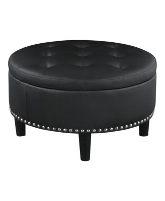 Coaster Home Furnishings