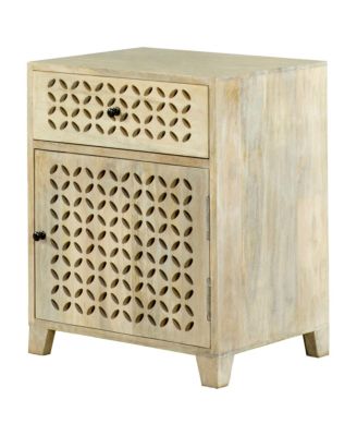 Coaster Home Furnishings