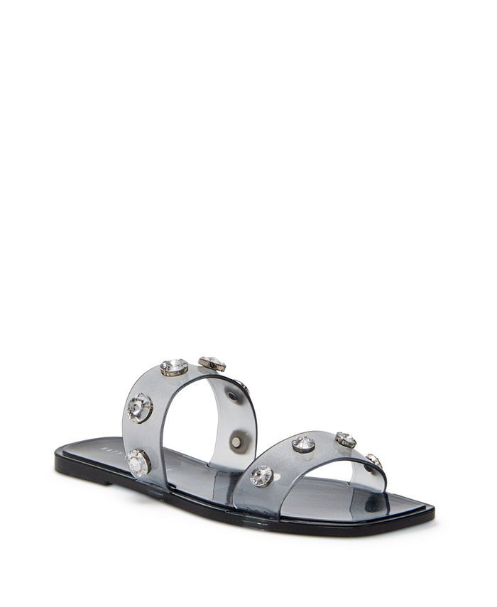 Macy's katy perry geli store