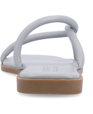 Women's Lauda Twist Sandals