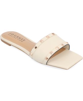Journee Collection