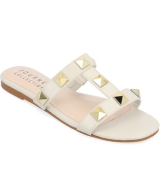 Journee Collection