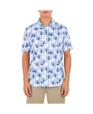 Hurley