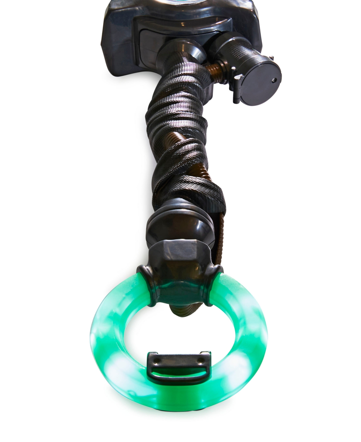 League of Legends, Life-Size Eco's Bat - Multi-color