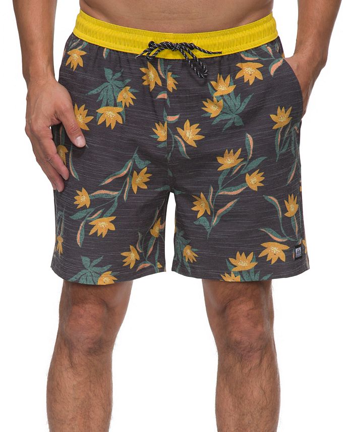 Reef mens boardshorts store