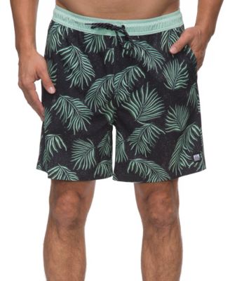 REEF