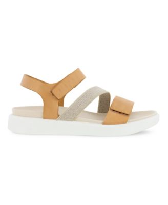 Women's Flowt 2 Band Sandals