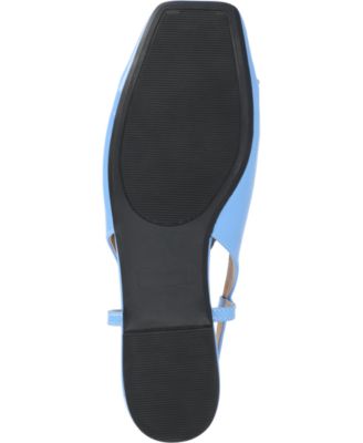 Women's Ceecy Slingback Flats