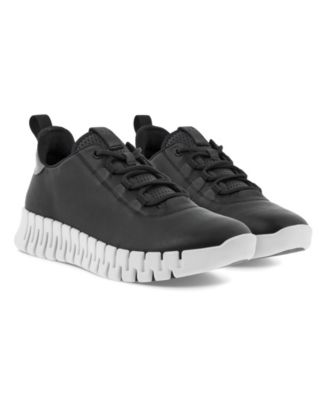 Women's Gruuv Lace Up Sneakers