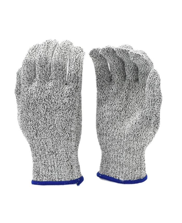 G & F Products Cut Resistant Kitchen Gloves Macy's