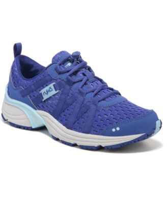 Women's Hydro Sport Water Sneakers