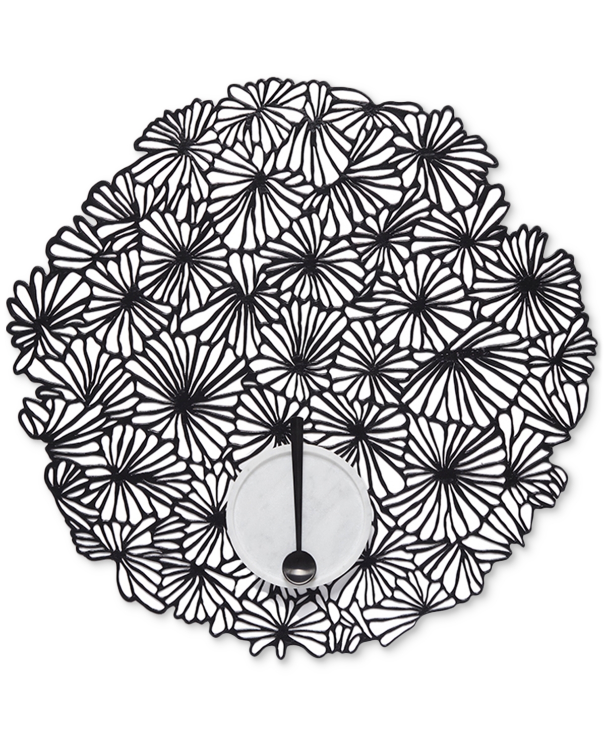 15795771 Chilewich Pressed Daisy Placemat sku 15795771