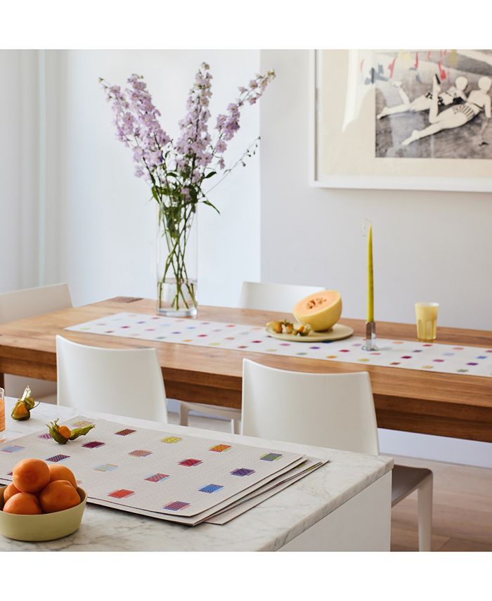 Chilewich Sampler Placemat Macy's