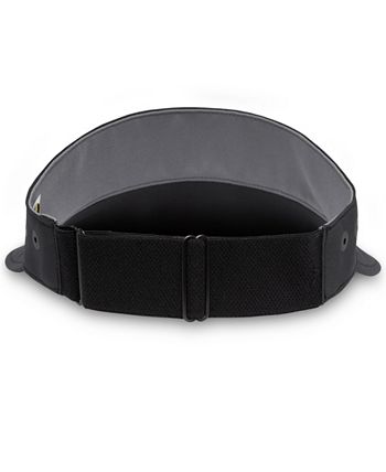 Sunday Afternoons Garden Visor Hat main image 0