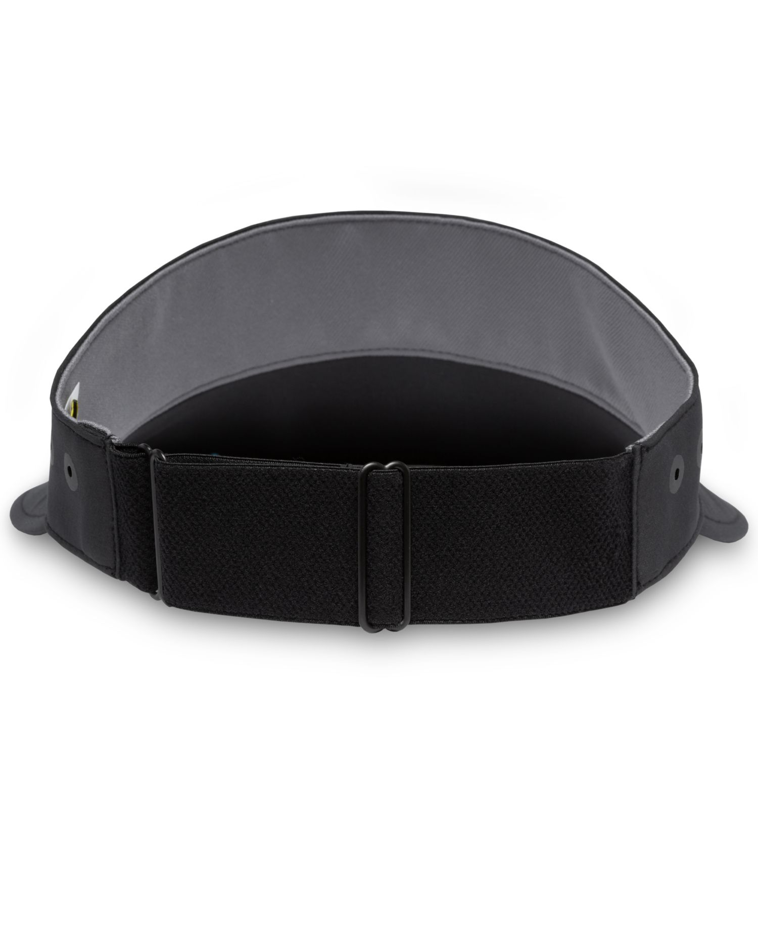 Sunward Visor Hat