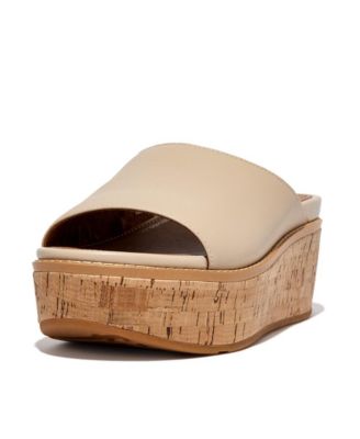 FitFlop