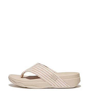 Macys shop womens fitflops