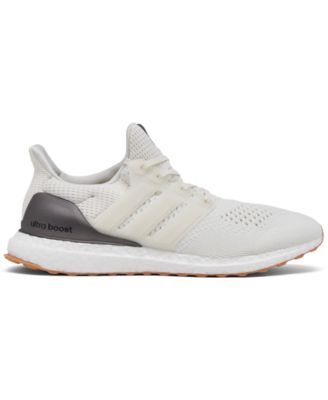 adidas gazelle silver green womens adidas Ultraboost Light Running Shoes