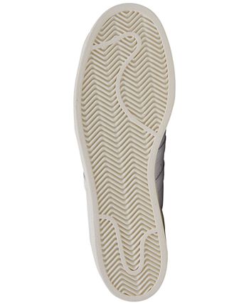 Macys adidas superstar on sale