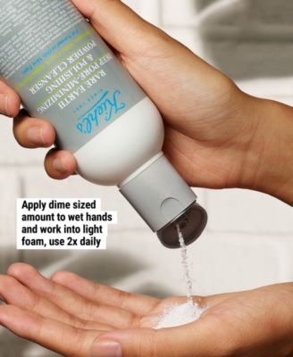 Rare Earth Deep Pore-Minimizing & Polishing Powder Cleanser, 3.5 oz.