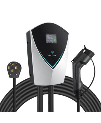 Lectron