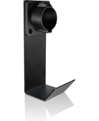 Lectron