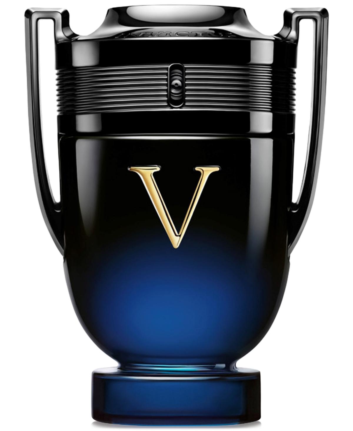 Men's Invictus Victory Elixir Parfum Intense Spray, 1.7 oz.