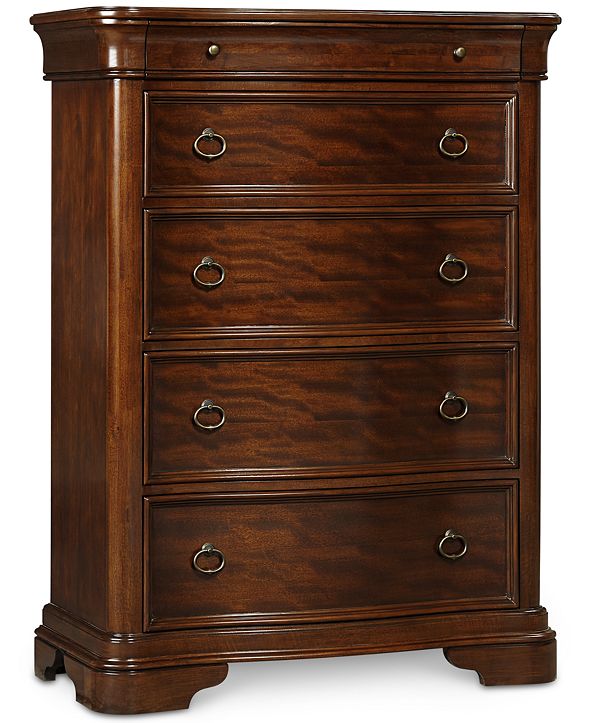 Macys Bedroom Furniture Clearance
