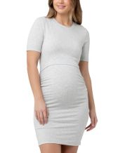 Maternity Dresses for Women Macy s