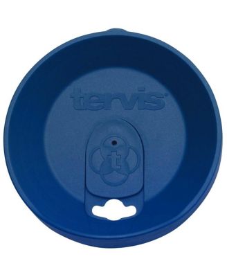 Tervis New York Mets 24oz. Batter Up Acrylic Tumbler