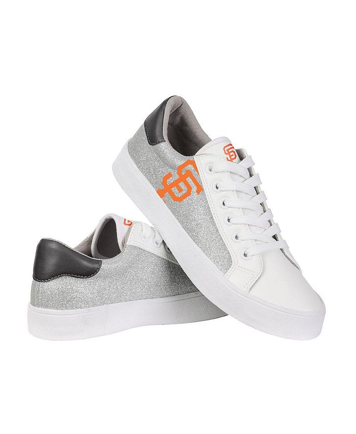 Macys cheap glitter sneakers