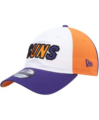 New Era