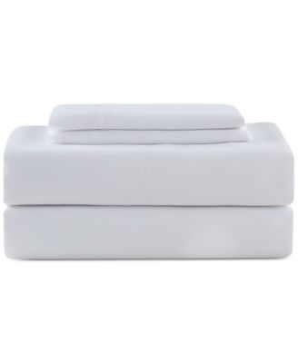 Estella 8-Pc. Comforter Sets