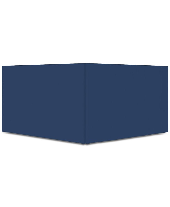 Sunham Grayson 8Pc. Comforter Sets, Created for Macy's Macy's