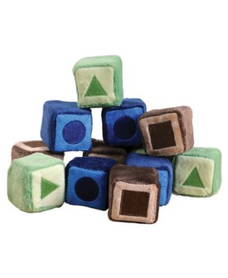 Kaplan Early Learning