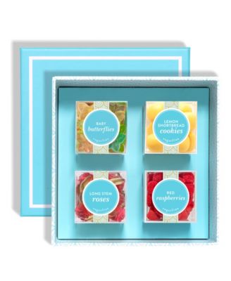 Sugarfina