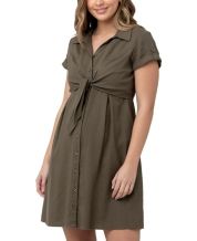 Macys nursing dresses hot sale