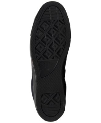 Men's Chuck Taylor High Street Ox Casual Sneakers from Finish Line