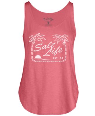 Boutique Swim & Beach Coverups | Pink Lily