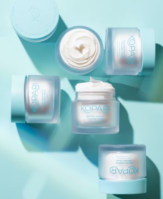 Moisture Whipped Ceramide Cream, 2.1 oz.